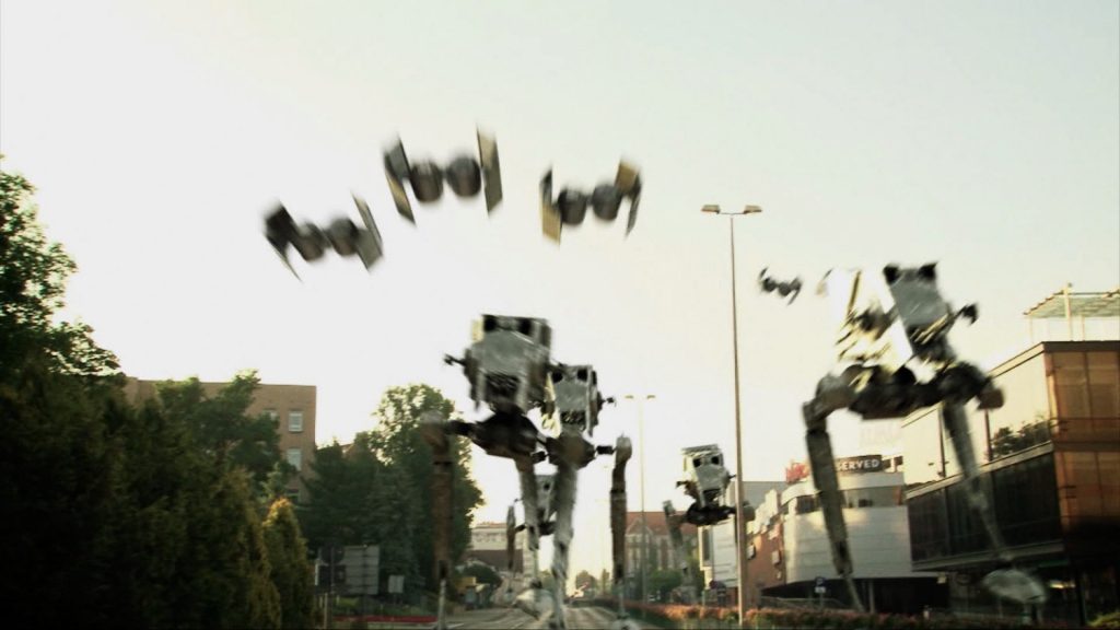 Olsztyn_kontratakuje Animacja 3D 006 Olsztyn kontratakuje Animacja 3D