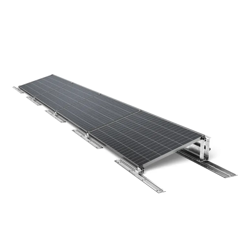 16-00-pi-068p Systemy fotowoltaiczne render produktowy