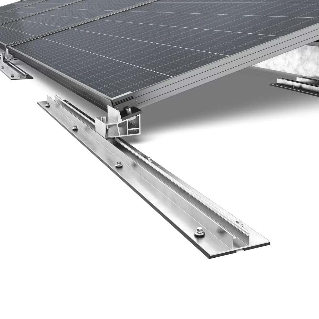 16-01-PI-068P Systemy fotowoltaiczne render produktowy