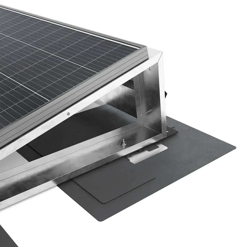 17-01-pi-094m-zgrzewany Systemy fotowoltaiczne render produktowy