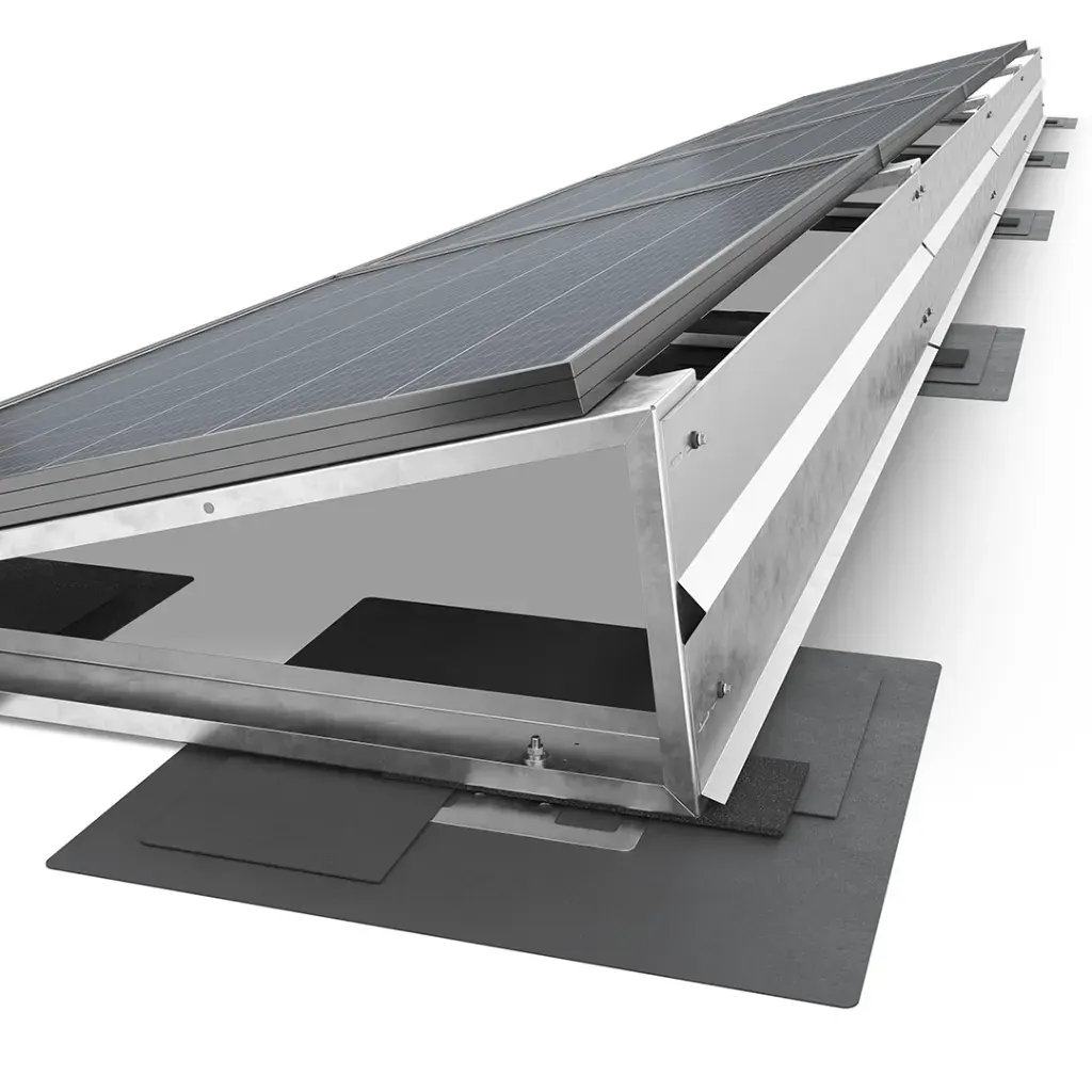 17-02-pi-094m-zgrzewany Systemy fotowoltaiczne render produktowy