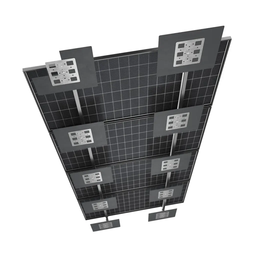18-02-dach-zgrzewany Systemy fotowoltaiczne render produktowy