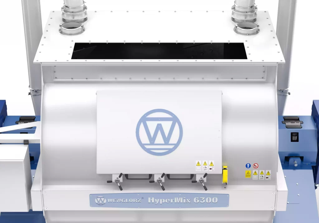 3VO Studio Animacje 3D Rendery produktowe Mieszarka łopatowa 003 3VO Studio Animacje 3D Rendery produktowe Mieszarka łopatowa