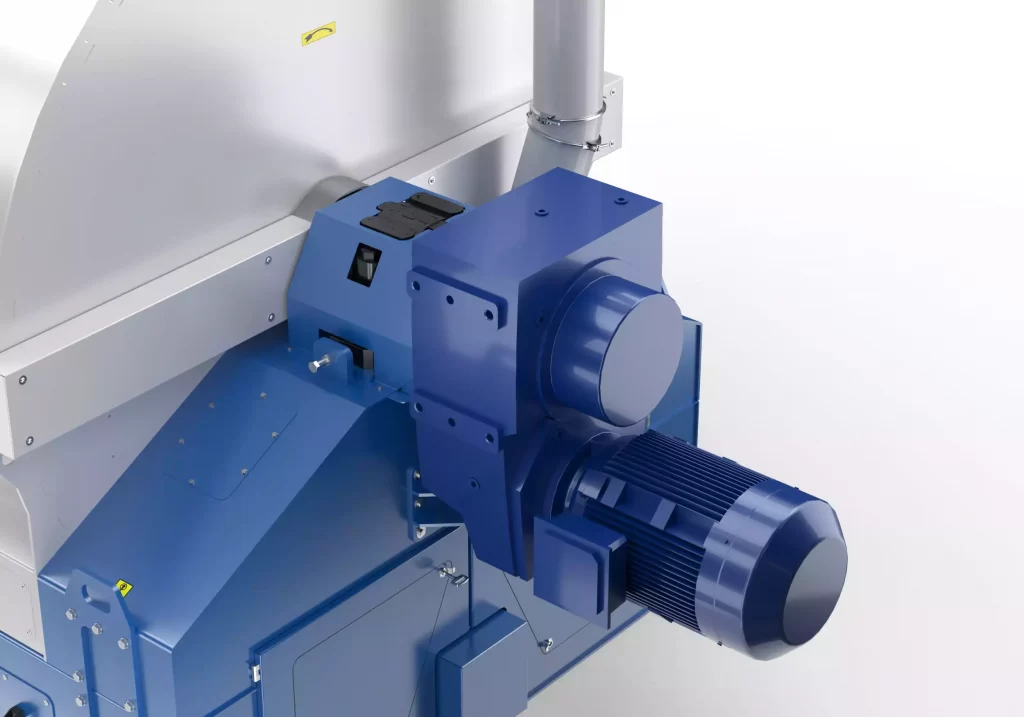 3VO Studio Animacje 3D Rendery produktowe Mieszarka łopatowa 005 3VO Studio Animacje 3D Rendery produktowe Mieszarka łopatowa