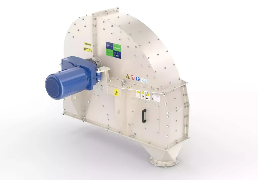 Rendery produktowe 3D Podnosnik Kubelkowy 003 Rendery produktowe 3D Podnosnik Kubelkowy