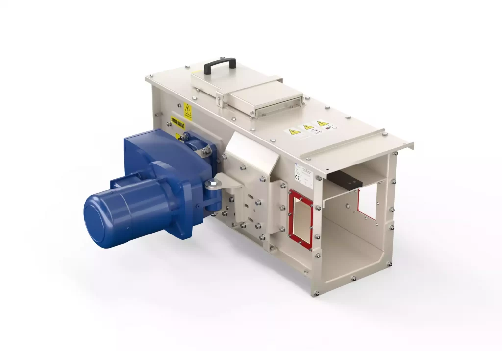 3VO Animacje 3D Rendery produktowe - Przenosnik lancuchowy 002 3VO Animacje 3D Rendery produktowe - Przenosnik lancuchowy