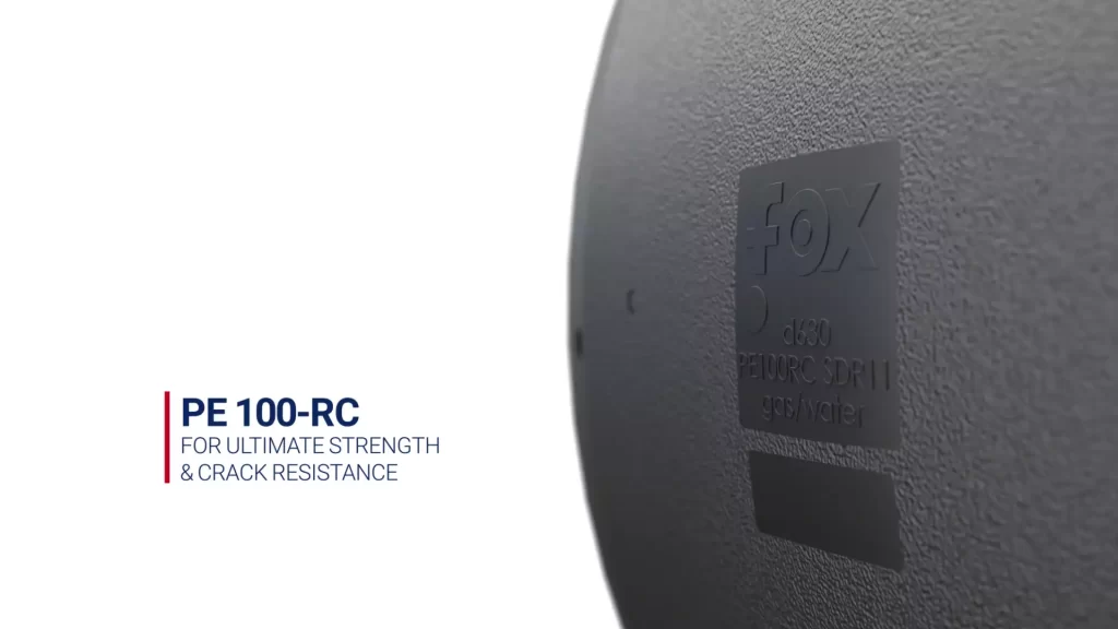 3vo Techniczne Animacje 3D Fox Coupler 002 3vo Techniczne Animacje 3D Fox Coupler