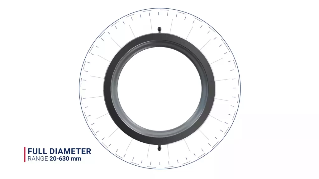 3vo Techniczne Animacje 3D Fox Coupler 003 3vo Techniczne Animacje 3D Fox Coupler