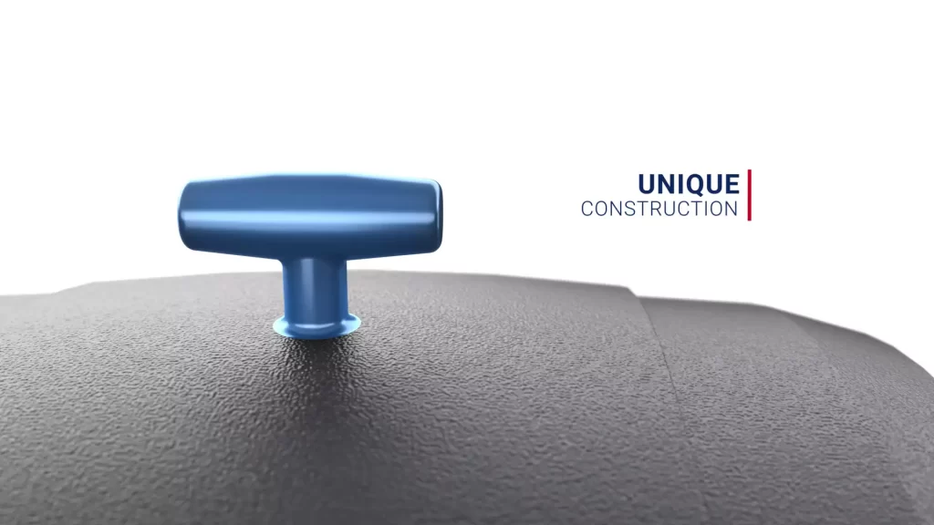 3vo Techniczne Animacje 3D Fox Coupler 004 3vo Techniczne Animacje 3D Fox Coupler