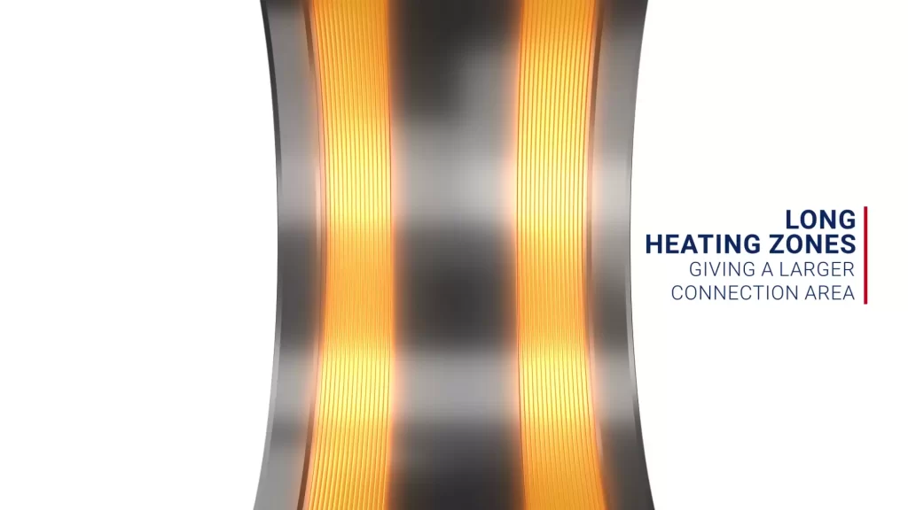 3vo Techniczne Animacje 3D Fox Coupler 006 3vo Techniczne Animacje 3D Fox Coupler