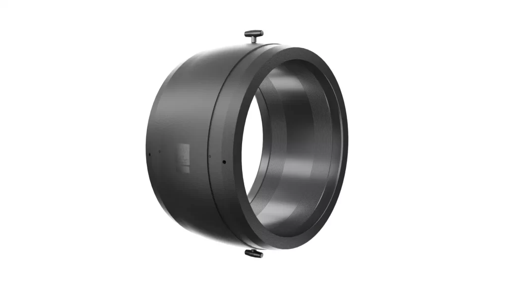 3vo Techniczne Animacje 3D Fox Coupler 008 3vo Techniczne Animacje 3D Fox Coupler