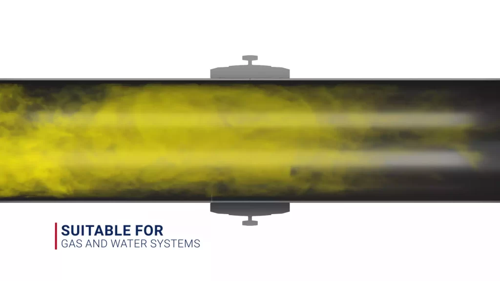 3vo Techniczne Animacje 3D Fox Coupler 009 3vo Techniczne Animacje 3D Fox Coupler