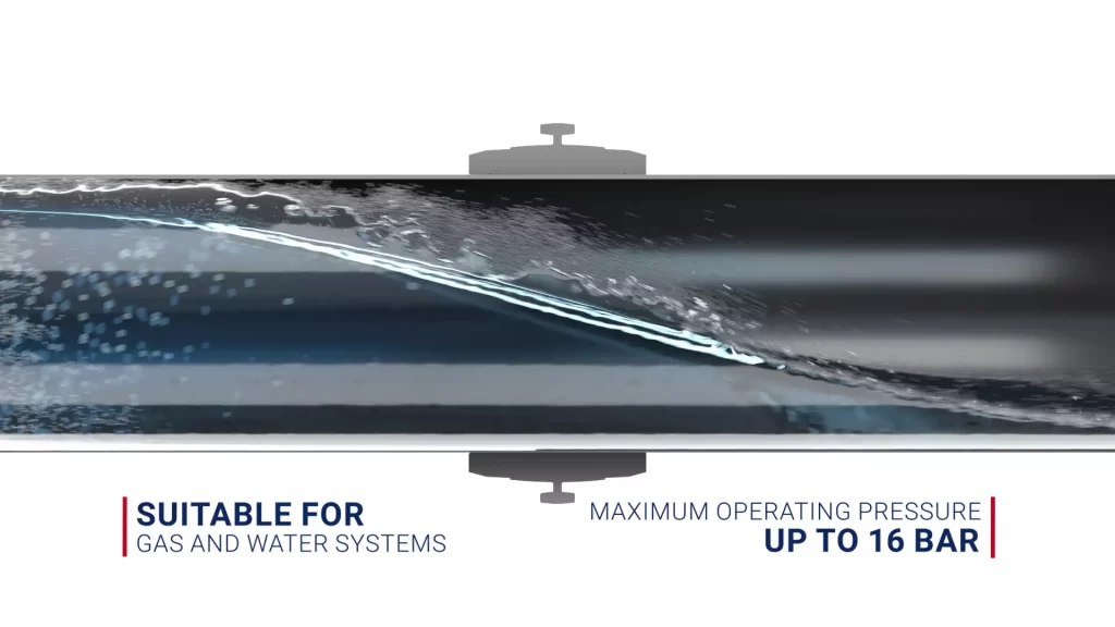 3vo Techniczne Animacje 3D Fox Coupler 010 3vo Techniczne Animacje 3D Fox Coupler