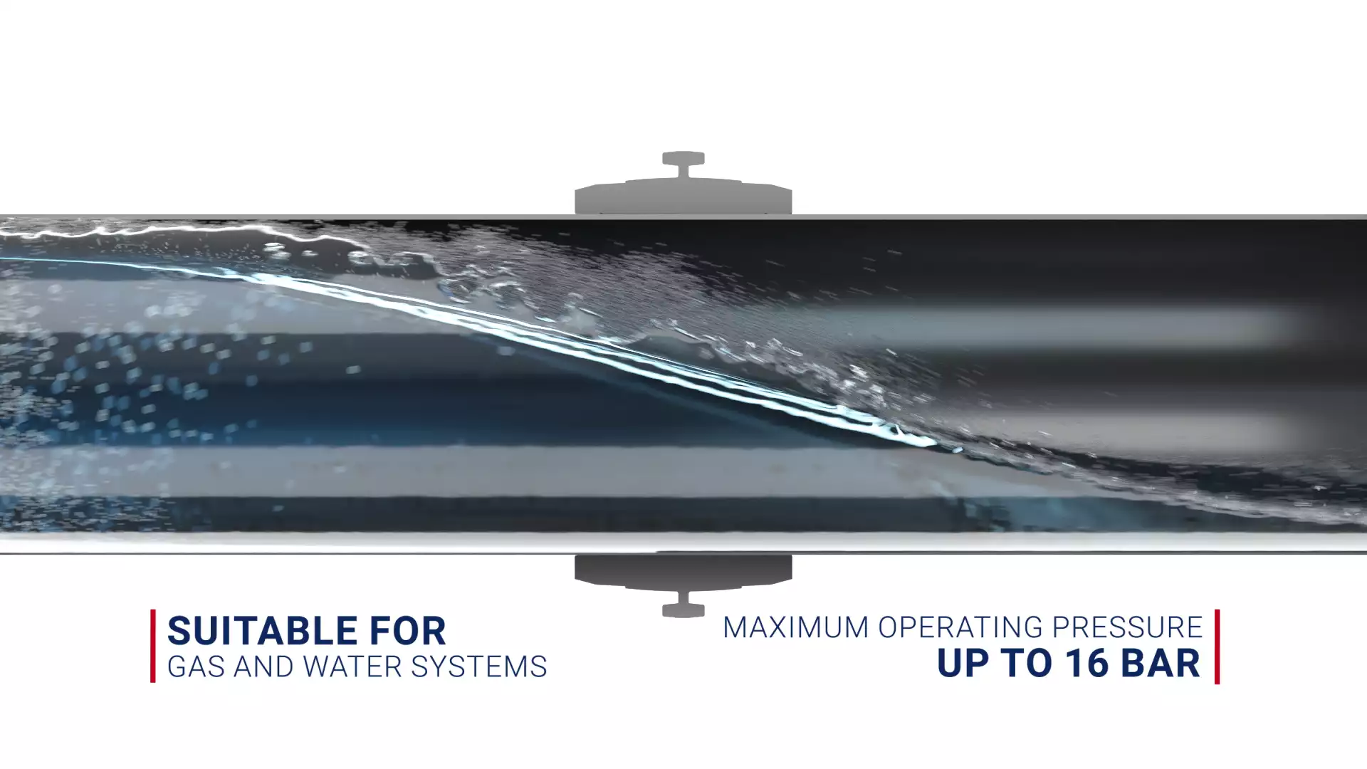 3vo Techniczne Animacje 3D Fox Coupler