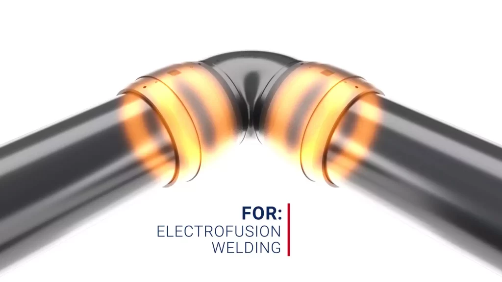 3vo Studio Animacje techniczne 3D Spigot Elbow 004 3vo Studio Animacje techniczne 3D Spigot Elbow