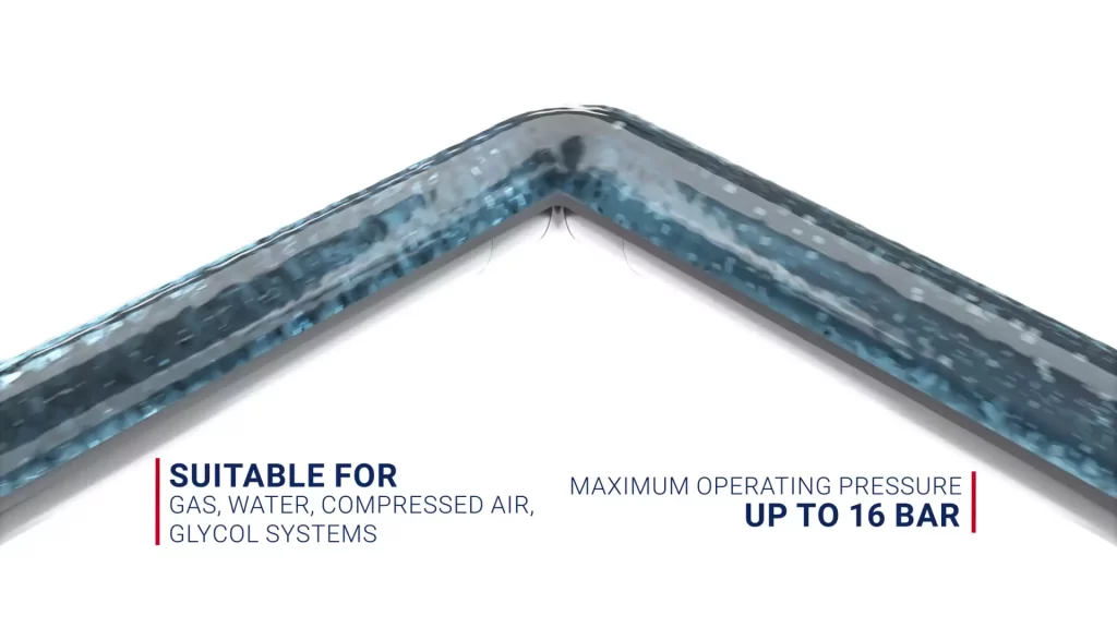 3vo Studio Animacje techniczne 3D Spigot Elbow 006 3vo Studio Animacje techniczne 3D Spigot Elbow