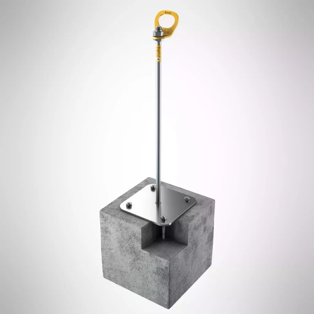 Punkty kotwiczące rendery produktowe wizualizacje 3D 001 Punkty kotwiczące rendery produktowe wizualizacje 3D