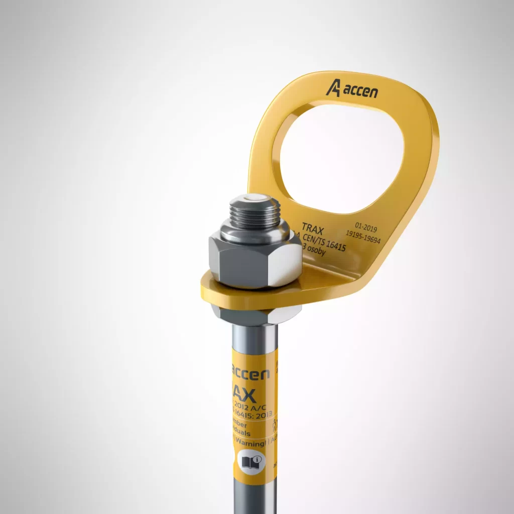 Punkty kotwiczące rendery produktowe wizualizacje 3D 002 Punkty kotwiczące rendery produktowe wizualizacje 3D