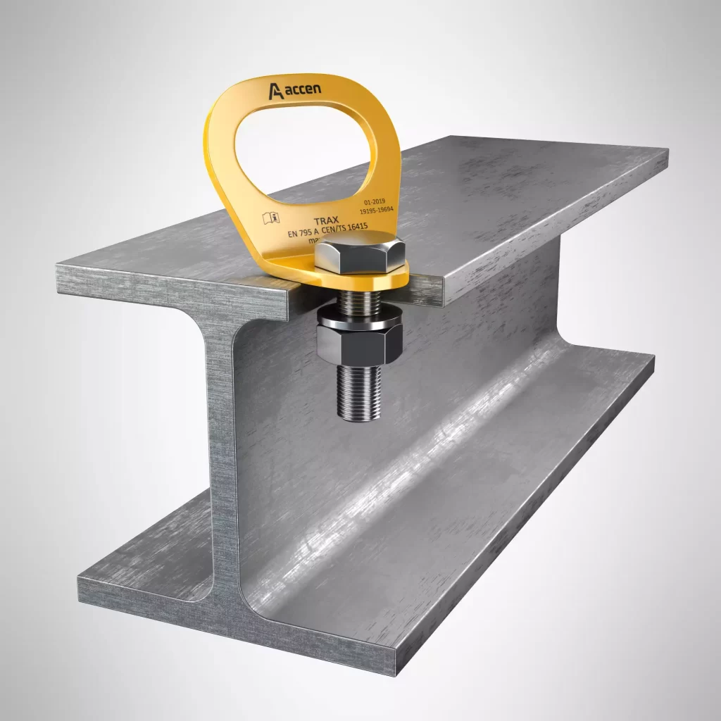 Punkty kotwiczące rendery produktowe wizualizacje 3D 004 Punkty kotwiczące rendery produktowe wizualizacje 3D