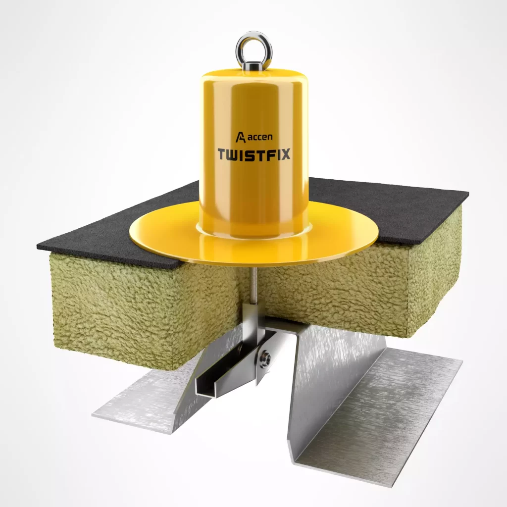 Punkty kotwiczące rendery produktowe wizualizacje 3D 005 Punkty kotwiczące rendery produktowe wizualizacje 3D