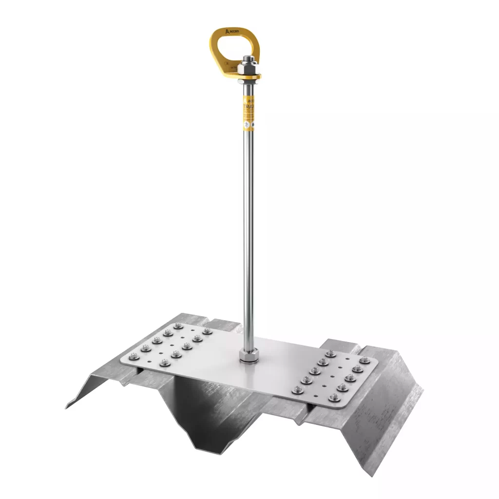 Punkty kotwiczące rendery produktowe wizualizacje 3D 006 Punkty kotwiczące rendery produktowe wizualizacje 3D