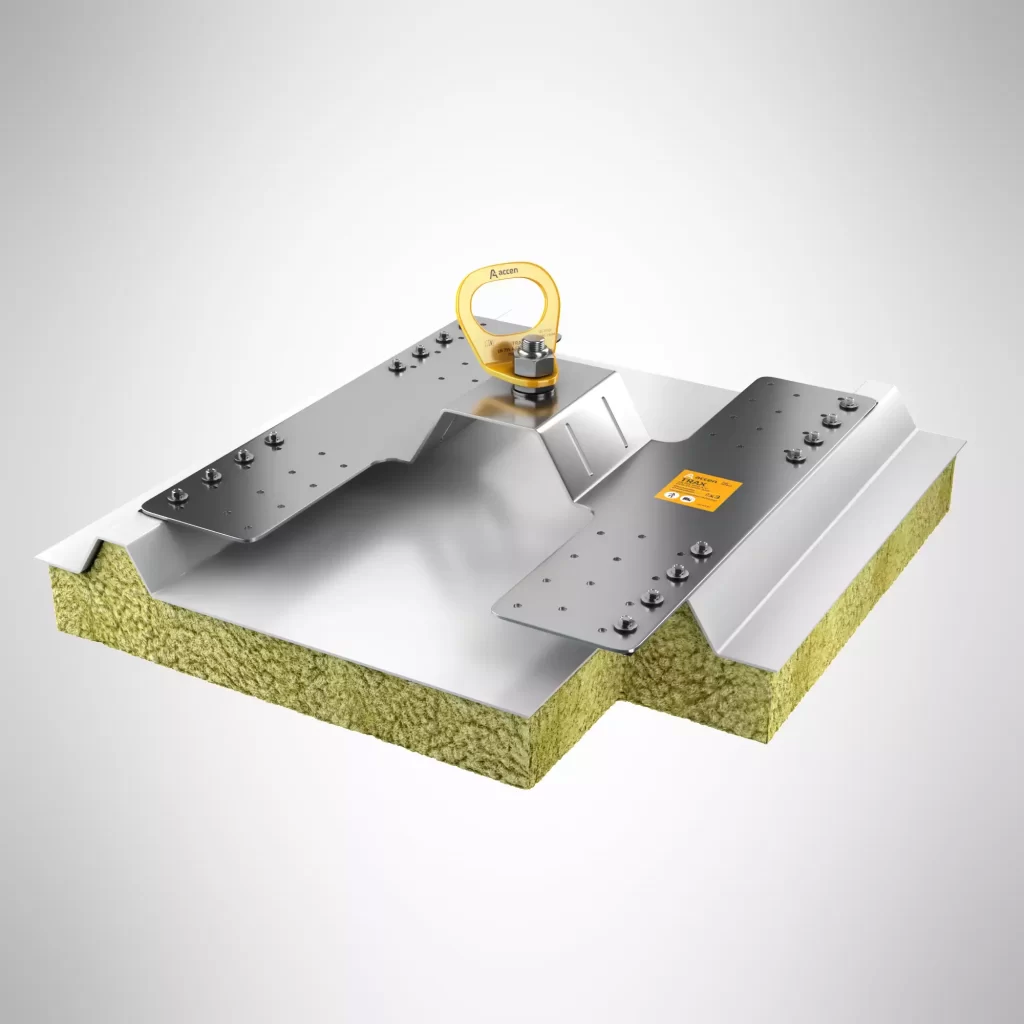 Punkty kotwiczące rendery produktowe wizualizacje 3D 007 Punkty kotwiczące rendery produktowe wizualizacje 3D