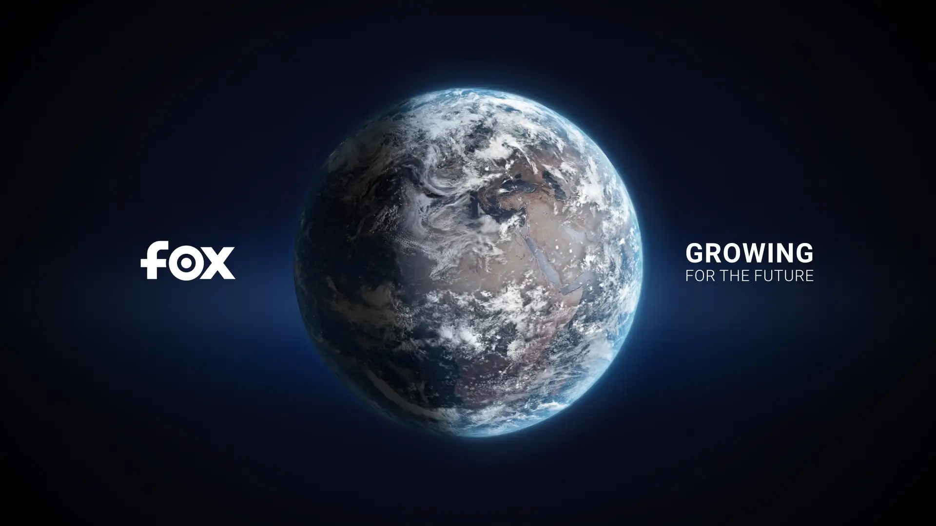 vo Techniczne Animacje 3D Fox Sustainable Future 001