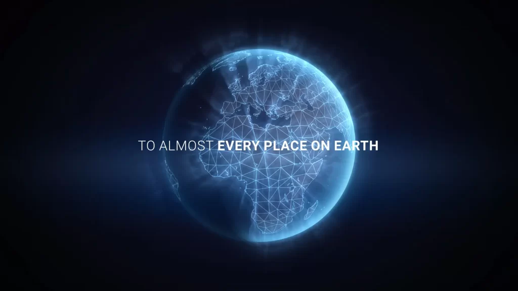 3vo Techniczne Animacje 3D Fox Sustainable Future 002 vo Techniczne Animacje 3D Fox Sustainable Future 001