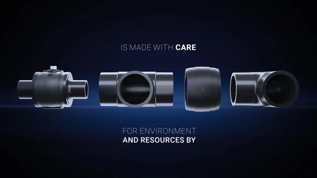 3vo Techniczne Animacje 3D Fox Sustainable Future 003 vo Techniczne Animacje 3D Fox Sustainable Future 001