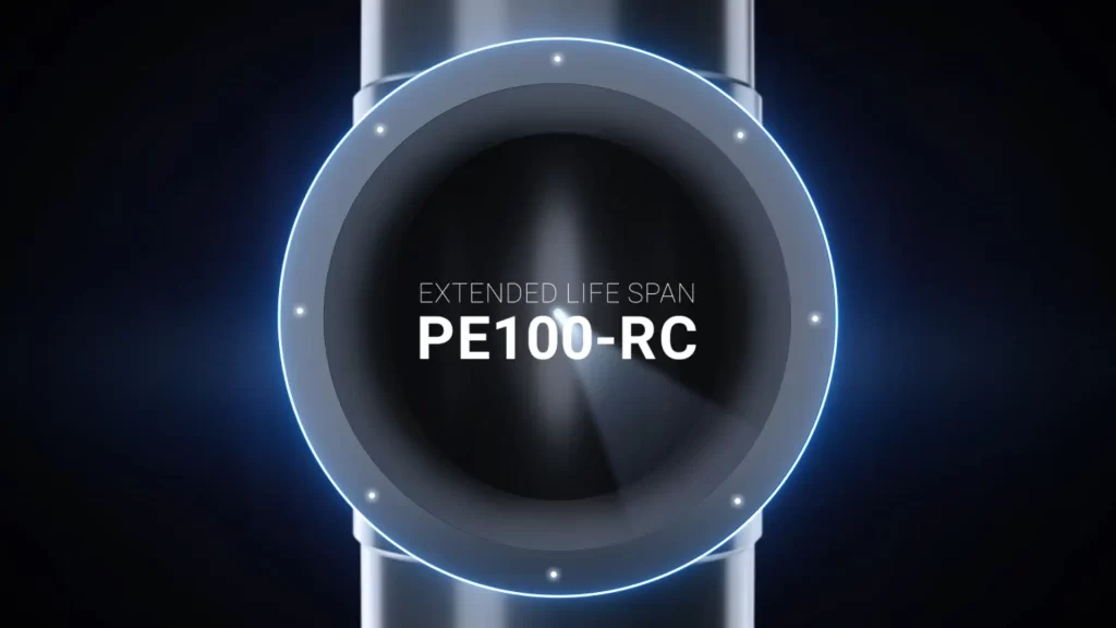 3vo Techniczne Animacje 3D Fox Sustainable Future 004 vo Techniczne Animacje 3D Fox Sustainable Future 001