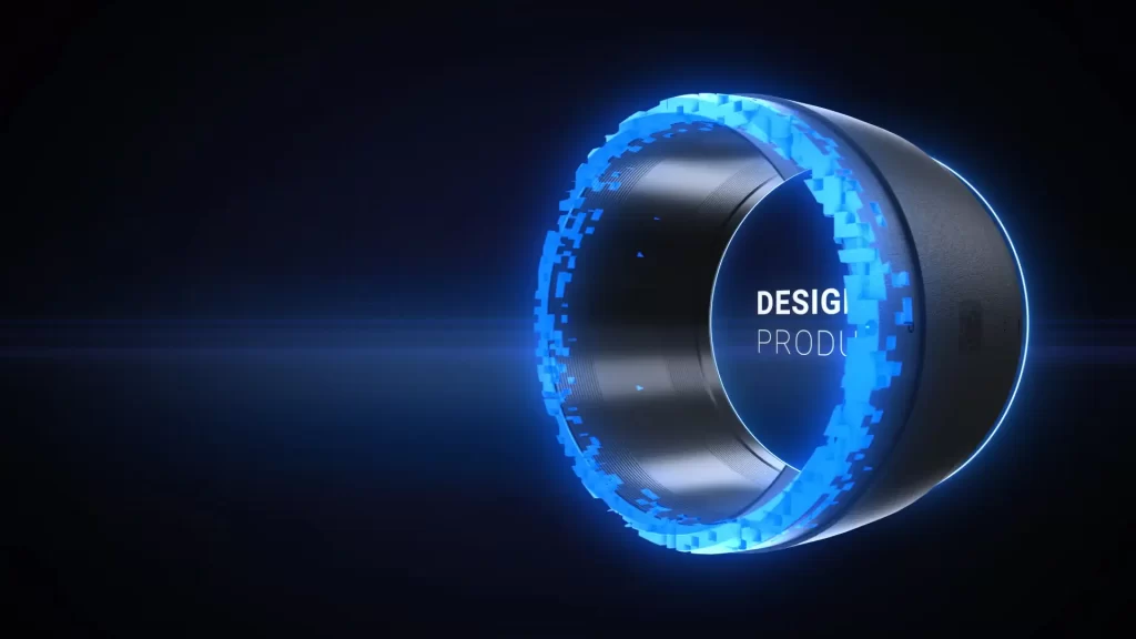 3vo Techniczne Animacje 3D Fox Sustainable Future 005 vo Techniczne Animacje 3D Fox Sustainable Future 001