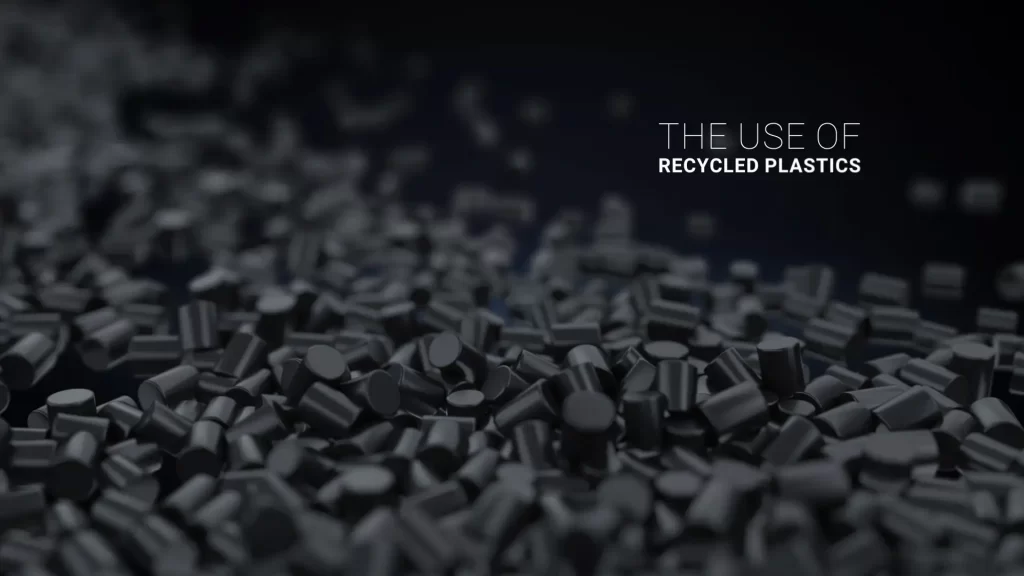 3vo Techniczne Animacje 3D Fox Sustainable Future 006 vo Techniczne Animacje 3D Fox Sustainable Future 001