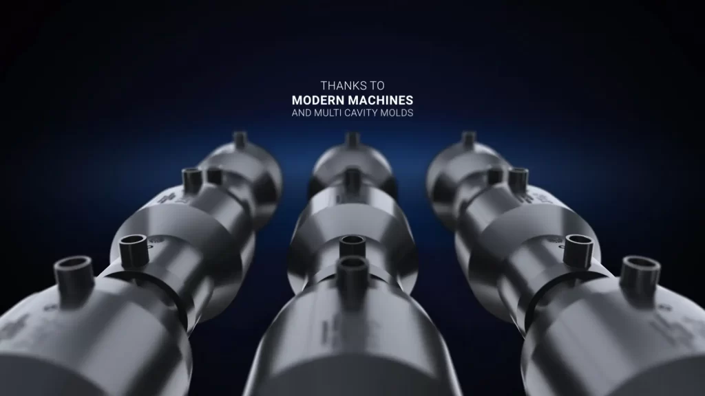 3vo Techniczne Animacje 3D Fox Sustainable Future 007 vo Techniczne Animacje 3D Fox Sustainable Future 001