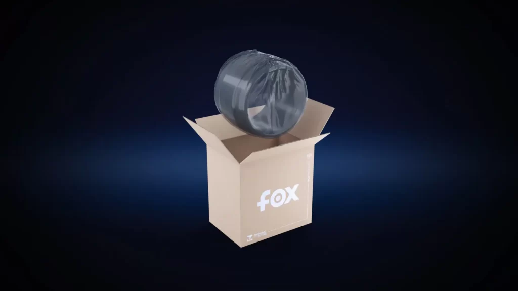 3vo Techniczne Animacje 3D Fox Sustainable Future 008 vo Techniczne Animacje 3D Fox Sustainable Future 001