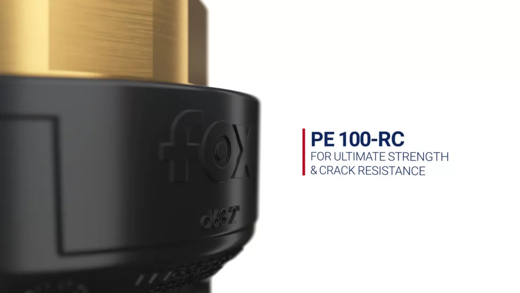 3vo Techniczne Animacje 3D Fox Transitions 002