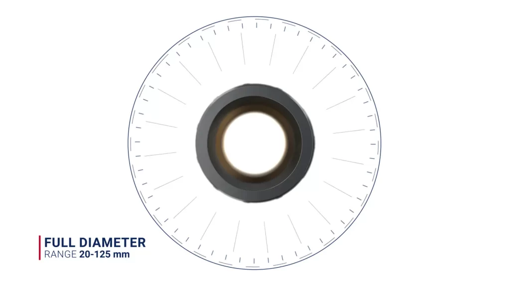 3vo Techniczne Animacje 3D Fox Transitions 003 3vo Techniczne Animacje 3D Fox Transitions