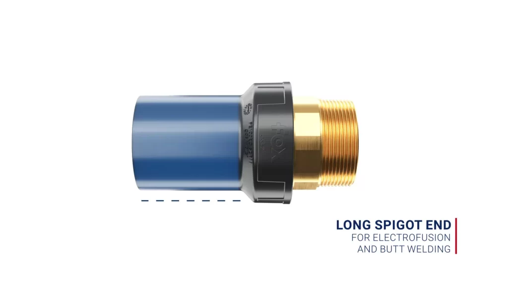 3vo Techniczne Animacje 3D Fox Transitions 004 3vo Techniczne Animacje 3D Fox Transitions