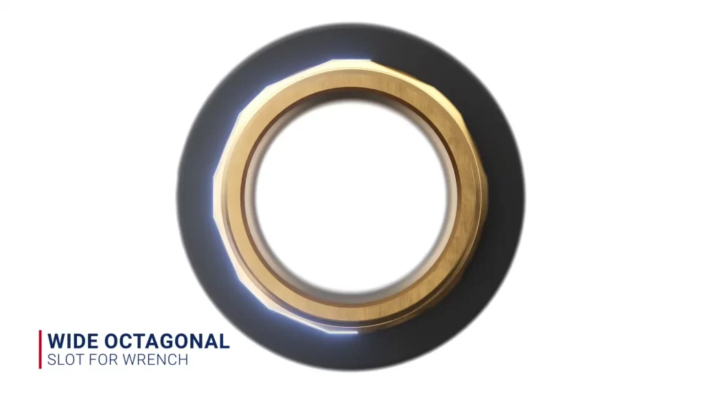 3vo Techniczne Animacje 3D Fox Transitions 005 3vo Techniczne Animacje 3D Fox Transitions