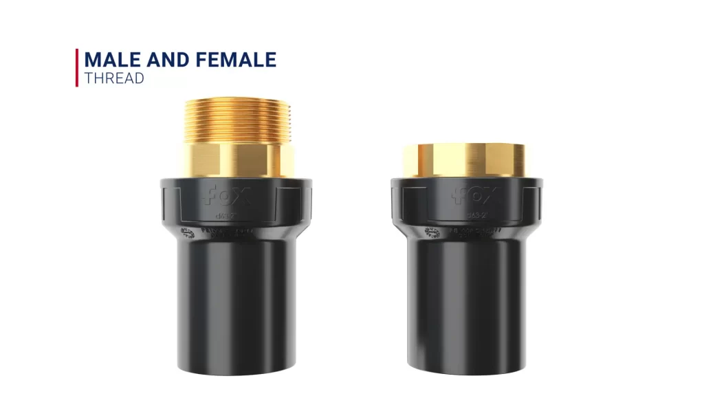 3vo Techniczne Animacje 3D Fox Transitions 006 3vo Techniczne Animacje 3D Fox Transitions