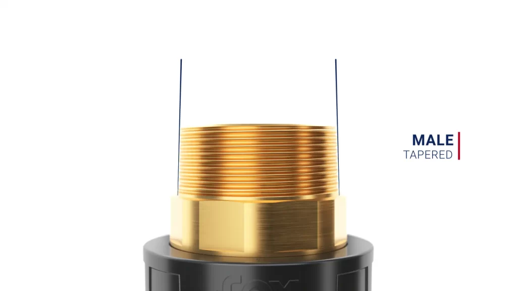 3vo Techniczne Animacje 3D Fox Transitions 007 3vo Techniczne Animacje 3D Fox Transitions