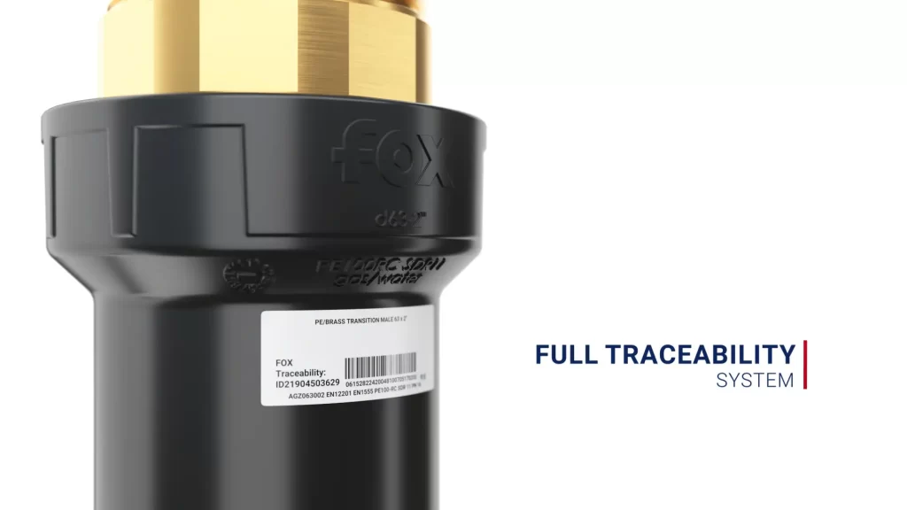 3vo Techniczne Animacje 3D Fox Transitions 008 3vo Techniczne Animacje 3D Fox Transitions