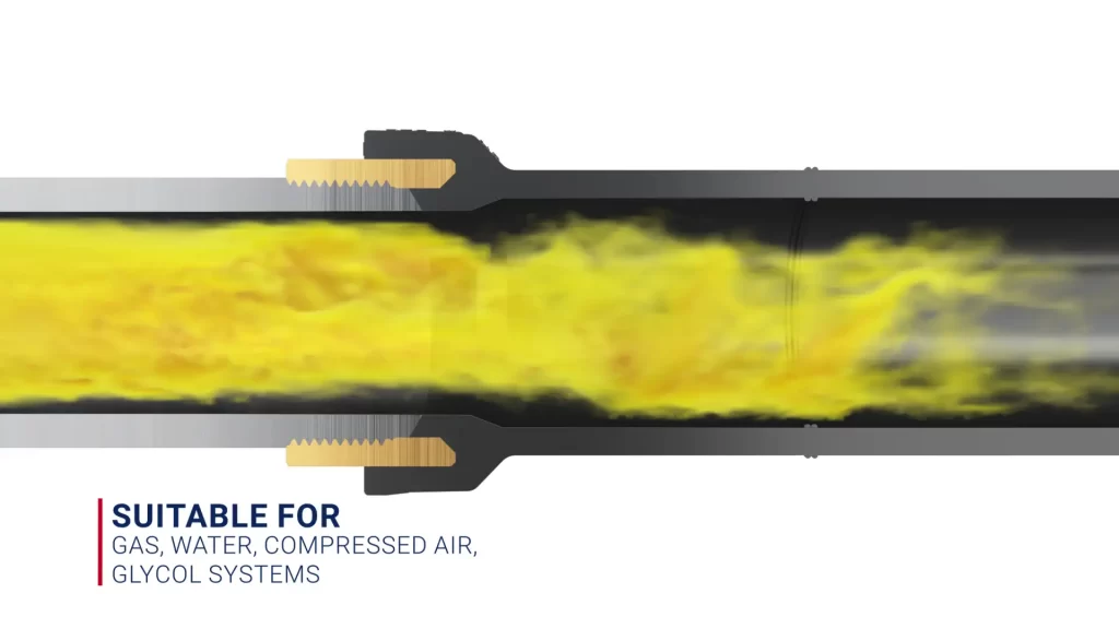 3vo Techniczne Animacje 3D Fox Transitions 009 3vo Techniczne Animacje 3D Fox Transitions