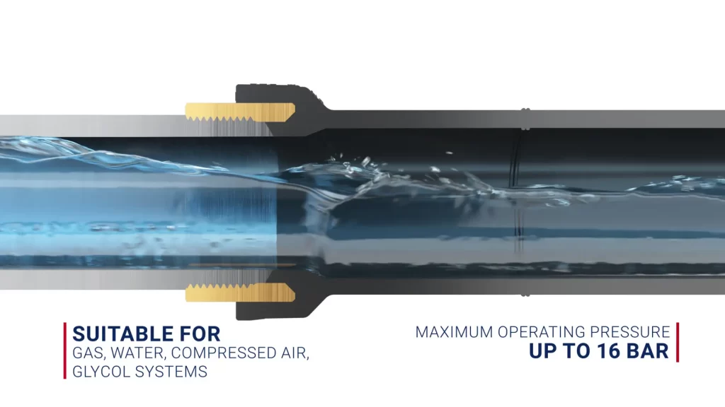 3vo Techniczne Animacje 3D Fox Transitions 010 3vo Techniczne Animacje 3D Fox Transitions