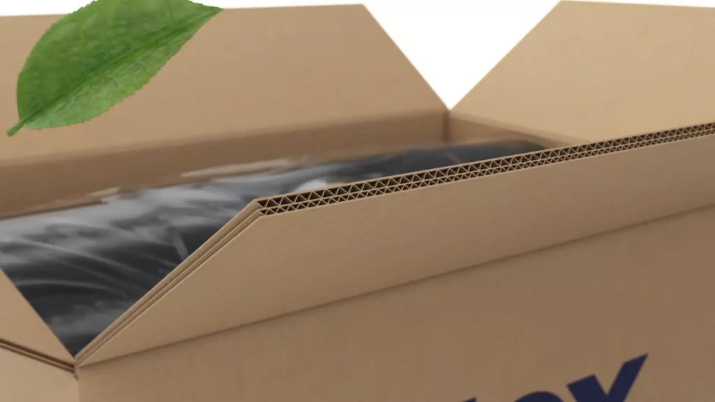 3vo Techniczne Animacje 3D Fox Eco 002 3vo Techniczne Animacje 3D Fox Eco