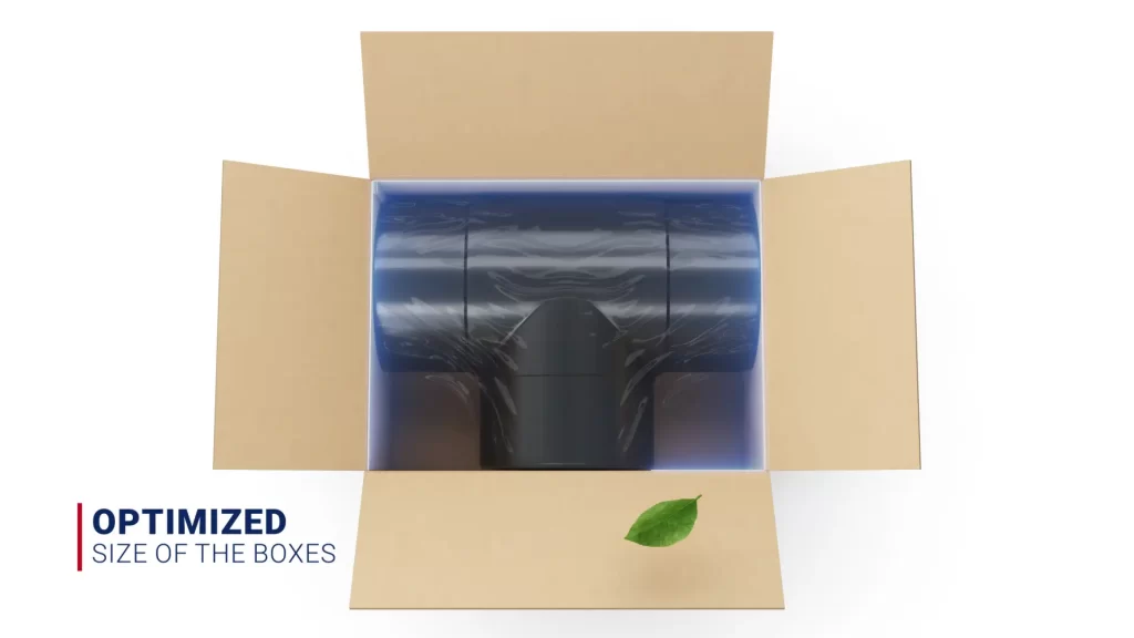 3vo Techniczne Animacje 3D Fox Eco 004 3vo Techniczne Animacje 3D Fox Eco