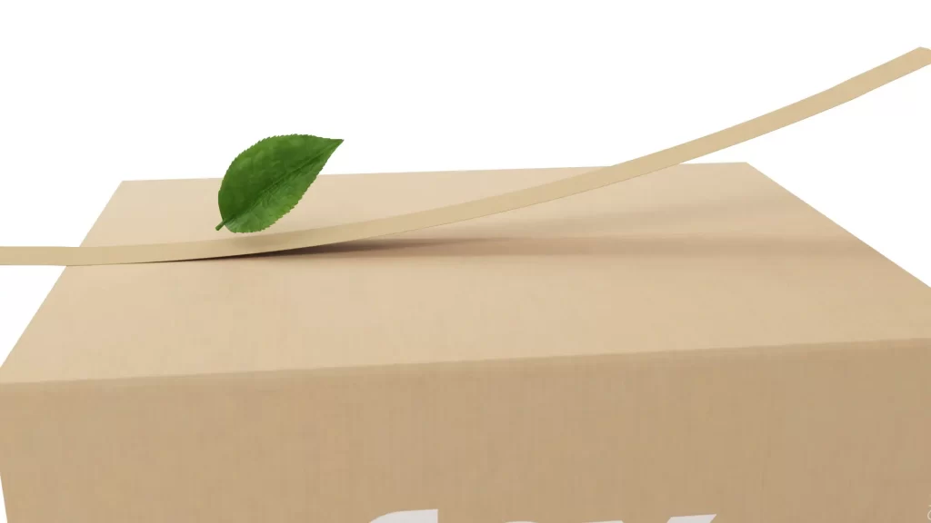 3vo Techniczne Animacje 3D Fox Eco 005 3vo Techniczne Animacje 3D Fox Eco