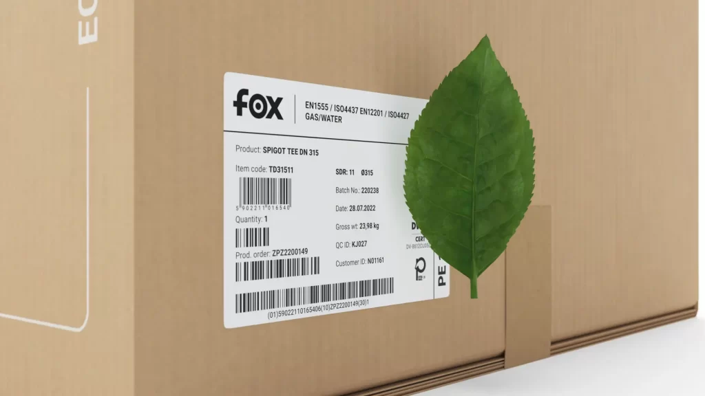 3vo Techniczne Animacje 3D Fox Eco 006 3vo Techniczne Animacje 3D Fox Eco