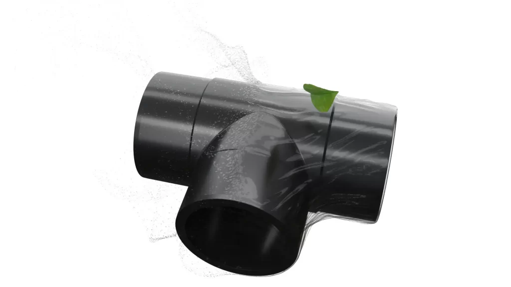 3vo Techniczne Animacje 3D Fox Eco 007 3vo Techniczne Animacje 3D Fox Eco