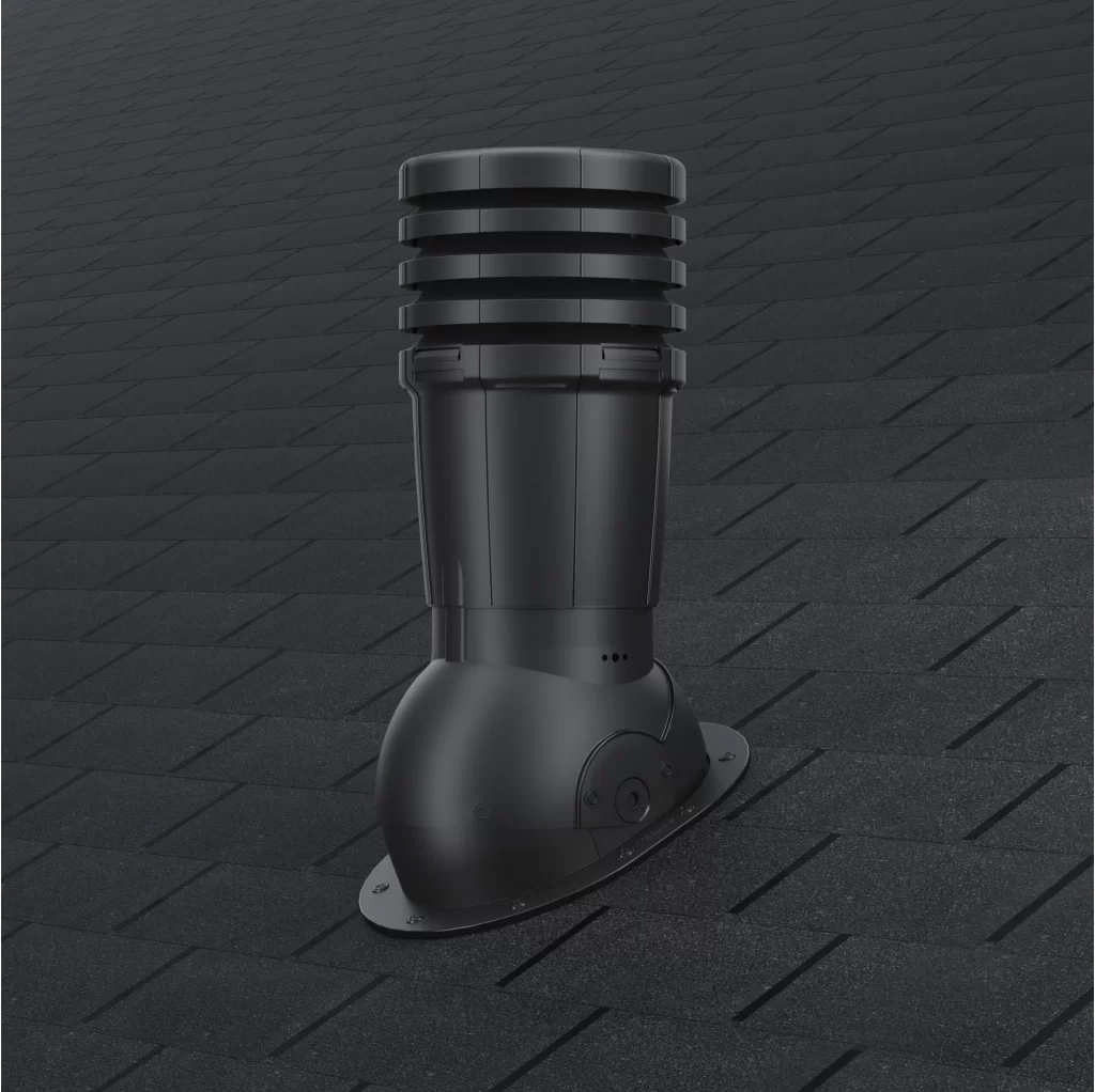 AirFlow_10 Render komonika