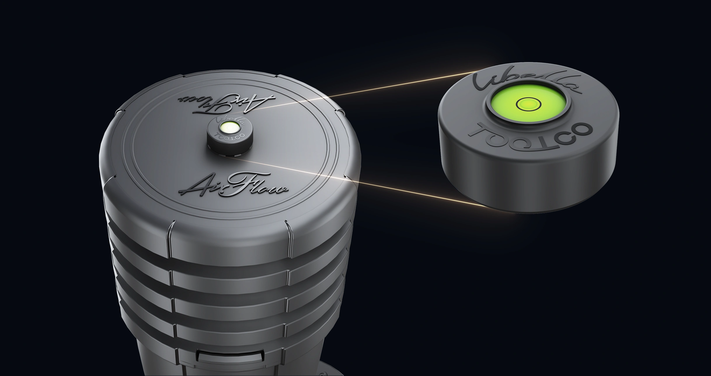 Kominek zbli偶enie 3D